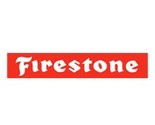Firestone Tyres | SUV, Sedan, Sport & Performance, Crossover, Minivan
