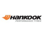 Hankook Tyres | Passenger, SUV, Truck, Sport