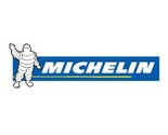 Michelin Tyres | Car, 4x4, Van & Caravan, Motorcycle, Bicycle