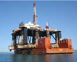 Onshore & Offshore Ship Oil & Gas Solutions