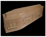 Coffins & Caskets | Zimbabwe