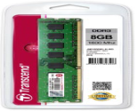 Memory Modules | DRAM I For Servers & Workstations | DDR, DDR2, DDR3