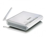 NBG4115, Wireless N-Lite 3G Router