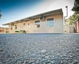 Accomodation Solutions & Facilities | South Africa