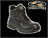Safety Footwear | South Africa
