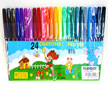 Crayons (Wholesale)