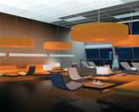 Armstrong Acoustical Ceiling Boards & Products