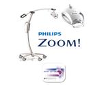 Philips Zoom Light Activating System (Teeth Whitening)