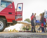 Ambulance Services | Zambia