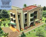 Tanzania Building Design & Construction Services | 2KE
