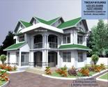 Tanzania Building Design & Construction Services | 3KE