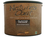 Cedar Paints Water Based Plaster Primer