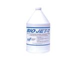 Bio Jet Wastewater Treatment System