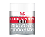 Lubricant Spray | Lubspray