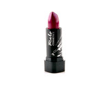 Colour Blast Lipstick | Berry SKU 7484-66e