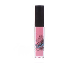 Colour Blast Lipgloss | Candy Pink SKU 7209-24