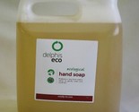 Delphis Eco Hand Soap Plus | Green Cleaning