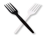 Kitchen Utensils & Cutlery