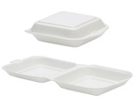 Kitchen Containers