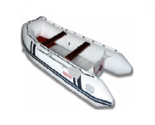 Suzumar Inflatable Boats