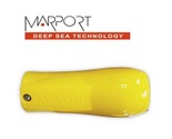 Marport MFX Door Sensors