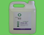 Delphis Eco Dishwasher Rinse Aid