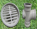 Prodrain (Waste Drain) | Sewer & Drainage Pipes