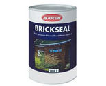Plascon Brickseal | Waterproofing Paint