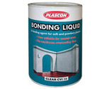 Plascon Bonding Liquid Undercoat Paint