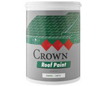 Crown Roof Paint