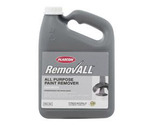 All Purpose Paint Remover (brush/gel grade) | Plascon RemovALL™