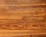 Super Gloss Varnish | Wood Coating