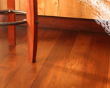 ProNature Floor Care Oil
