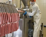 Meat Production Solutions