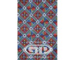 ADP-15385-07 Adepa African Fabrics
