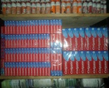 Colgate Toothpaste | Rwanda Wholesale