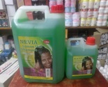 Nevia Shampoo (Bulk) | Rwanda Wholesale