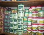 Herbolene Petroleum Jelly & Cow Gee (Amavuta yinka yo kwisiga)   | Rwanda Wholesale