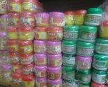Nevia Herbal & Baby Petroleum Jelly | Rwanda Wholesale