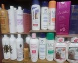 Body Lotions | Cosmetic Collection | Rwanda Wholesale