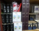 Perfumes | Cosmetic Collection | Rwanda Wholesale