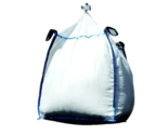 Big Polypropylene Woven Fabric Bags