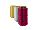 Polypropylene Sewing Yarn