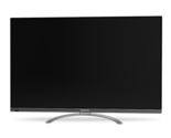 Skyworth E68 Smart 3D Television