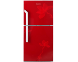 Skyworth Refrigerator