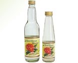 Dabur Rose Water
