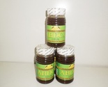 ABDC Natural Honey | Rwanda