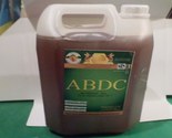 ABDC Natural Honey | Bulk 5 Litres | Rwanda