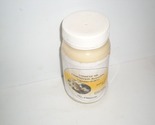 ABDC Natural Beewax Cosmetic Oil | Rwanda