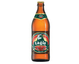 Eagle Extra Lager Beer
